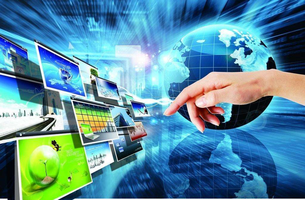 數字化轉型加速，咨詢服務行業迎來技術開發新浪潮